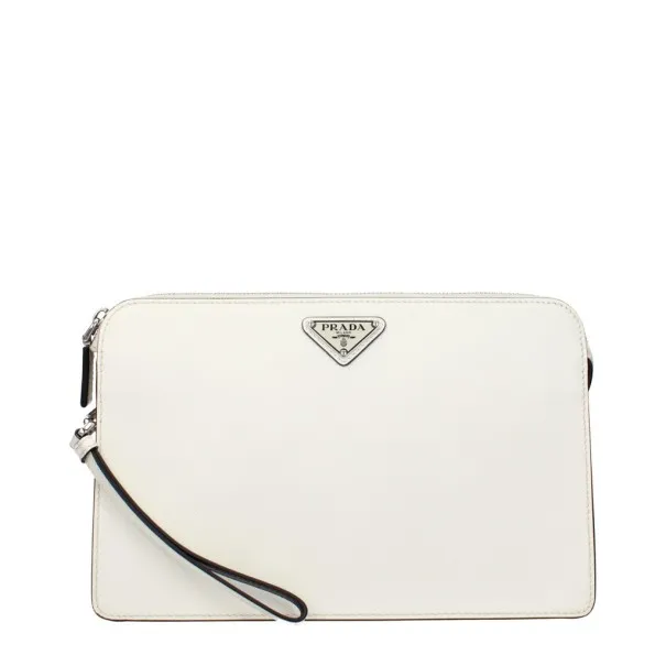 Sacs & portefeuilles Hommes Prada F82067 - Prada