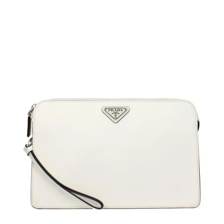 Sac pc PRADA F82067 - Prada