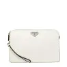 Sac pc PRADA F82067 - Prada