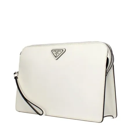 Sac pc PRADA F82067 - Prada