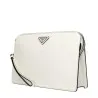Sac pc PRADA F82067 - Prada