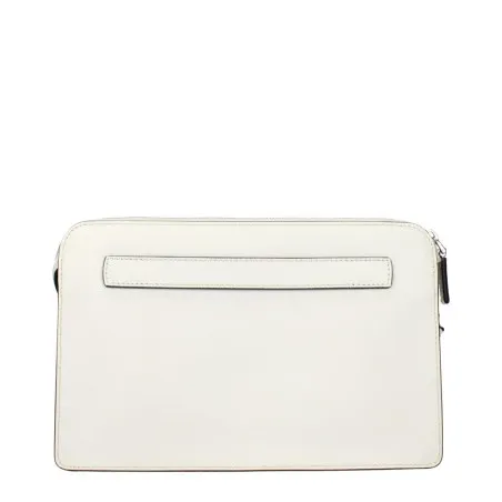Sac pc PRADA F82067 - Prada