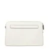 Sac pc PRADA F82067 - Prada