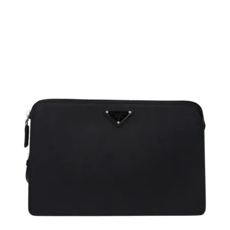 Sac pc PRADA F82067 - Prada