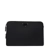 Sac pc PRADA F82067 - Prada