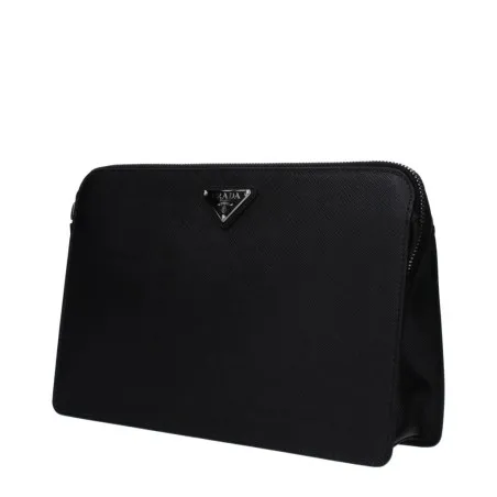 Sac pc PRADA F82067 - Prada