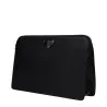 Sac pc PRADA F82067 - Prada