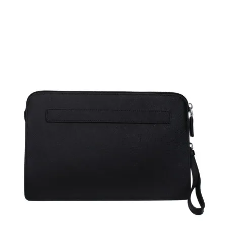Sac pc PRADA F82067 - Prada