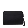 Sac pc PRADA F82067 - Prada