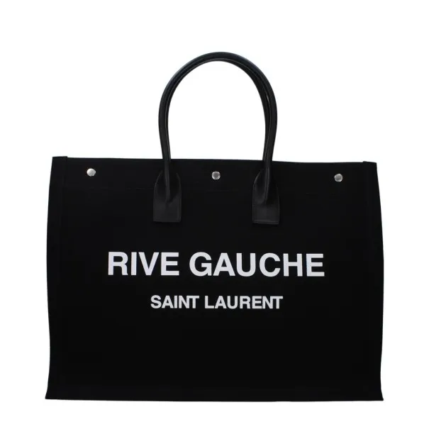 Sac à Main Unisexe YVES SAINT LAURENT F82085 - Yves Saint Laurent