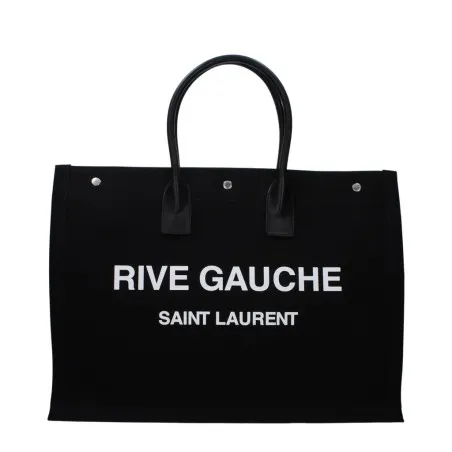 Sac à Main Unisexe YVES SAINT LAURENT F82085 - Yves Saint Laurent