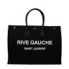 Sac à Main Unisexe YVES SAINT LAURENT F82085 - Yves Saint Laurent