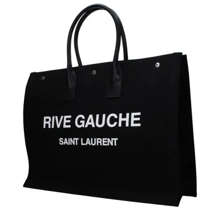 Sac à Main Unisexe YVES SAINT LAURENT F82085 - Yves Saint Laurent