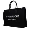Sac à Main Unisexe YVES SAINT LAURENT F82085 - Yves Saint Laurent