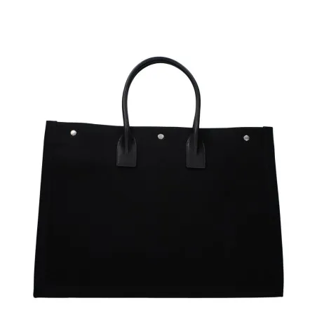 Sac à Main Unisexe YVES SAINT LAURENT F82085 - Yves Saint Laurent
