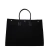 Sac à Main Unisexe YVES SAINT LAURENT F82085 - Yves Saint Laurent