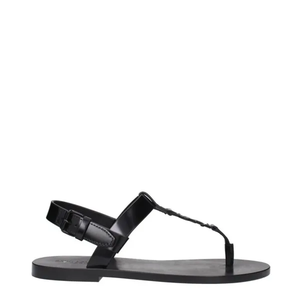 Claquettes Hommes YVES SAINT LAURENT F82222 - Yves Saint Laurent