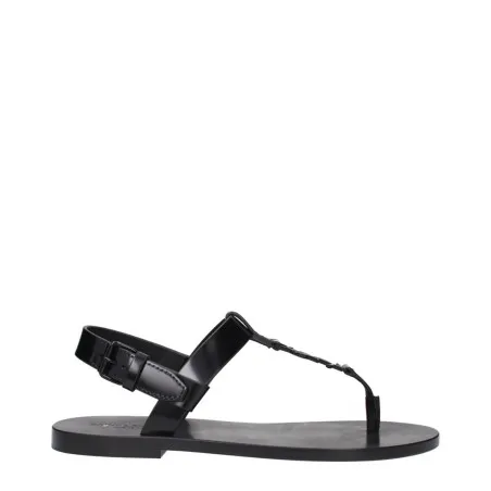 Claquettes Hommes YVES SAINT LAURENT F82222 - Yves Saint Laurent