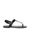 Claquettes Hommes YVES SAINT LAURENT F82222 - Yves Saint Laurent