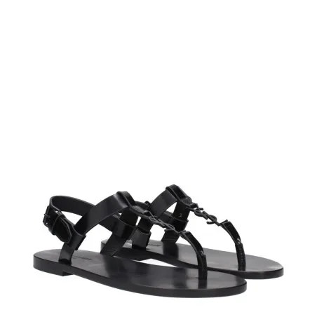 Claquettes Hommes YVES SAINT LAURENT F82222 - Yves Saint Laurent
