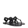 Claquettes Hommes YVES SAINT LAURENT F82222 - Yves Saint Laurent