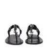 Claquettes Hommes YVES SAINT LAURENT F82222 - Yves Saint Laurent