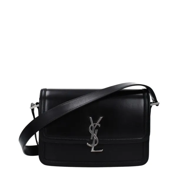 Sacs & portefeuilles Femme Yves Saint Laurent F82104 - Yves Saint Laurent