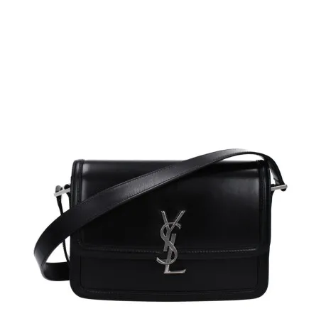 Sacs & portefeuilles Femme Yves Saint Laurent F82104 - Yves Saint Laurent