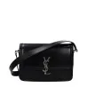 Sacs & portefeuilles Femme Yves Saint Laurent F82104 - Yves Saint Laurent