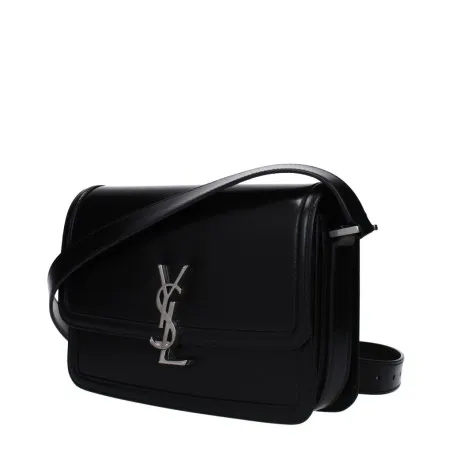 Sacs & portefeuilles Femme Yves Saint Laurent F82104 - Yves Saint Laurent
