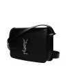 Sacs & portefeuilles Femme Yves Saint Laurent F82104 - Yves Saint Laurent