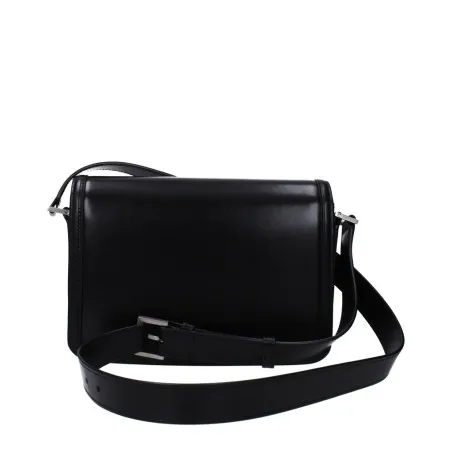Sacs & portefeuilles Femme Yves Saint Laurent F82104 - Yves Saint Laurent