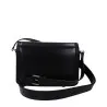Sacs & portefeuilles Femme Yves Saint Laurent F82104 - Yves Saint Laurent