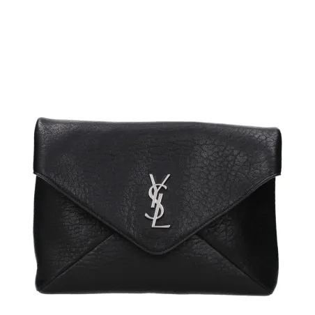 Sac à Main Femme YVES SAINT LAURENT F82213 - Yves Saint Laurent