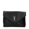 Sac à Main Femme YVES SAINT LAURENT F82213 - Yves Saint Laurent