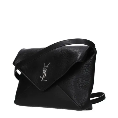Sac à Main Femme YVES SAINT LAURENT F82213 - Yves Saint Laurent