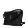 Sac à Main Femme YVES SAINT LAURENT F82213 - Yves Saint Laurent
