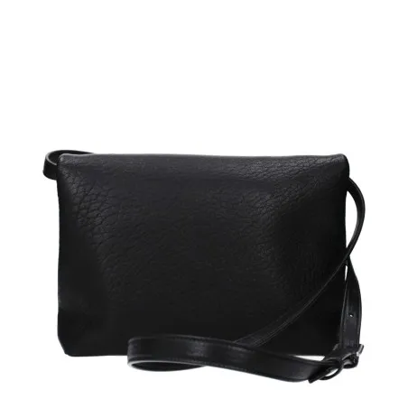 Sac à Main Femme YVES SAINT LAURENT F82213 - Yves Saint Laurent