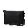 Sac à Main Femme YVES SAINT LAURENT F82213 - Yves Saint Laurent
