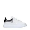 Chaussures Homme Alexander Mcqueen F82348 - 