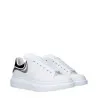 Chaussures Homme Alexander Mcqueen F82348 - 