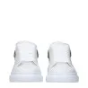 Chaussures Homme Alexander Mcqueen F82348 - 