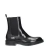 Chaussures Homme Alexander Mcqueen F82347 - 