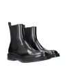 Chaussures Homme Alexander Mcqueen F82347 - 