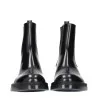 Chaussures Homme Alexander Mcqueen F82347 - 