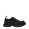 Chaussures Femme Alexander Mcqueen F82600 - 