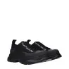 Chaussures Femme Alexander Mcqueen F82600 - 