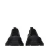 Chaussures Femme Alexander Mcqueen F82600 - 