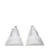 Chaussures Femme Alexander Mcqueen F82600 - 