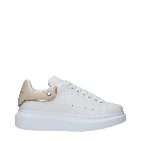 Chaussures Femme Alexander Mcqueen F82330 - 